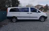Mercedes-Benz Vito 2007-4