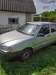 Chery Amulet (A15) 2007-0