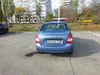 Lada (ВАЗ) Kalina 2006-3
