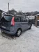 Citroen C4 Picasso 2010-3
