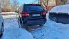Dodge Journey 2016-7