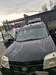 Nissan X-Trail 2004-1
