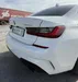 BMW 3 серія 2021-4