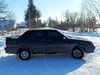 Lada (ВАЗ) 2115 2007-2