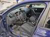 Renault Megane 2002-7