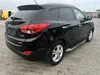 Hyundai ix35 2011-3