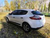 Renault Megane 2011-10