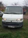 Fiat Ducato 1999-0