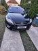 Ford Mondeo 2013-3