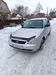 Lada (ВАЗ) Priora 2010-2