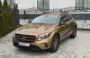 Mercedes-Benz GLA 2017-49