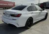 BMW 3 серія 2021-3