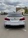 BMW 5 серія 2014-8
