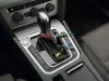 Volkswagen Passat 2015-4