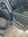 SEAT Exeo 2011-15