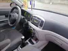 Hyundai Accent 2008-6