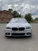 BMW 5 серія 2014-7