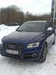 Audi Q5 2013-6