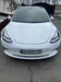 Tesla Model 3 2020-7