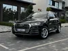 Audi Q5 2019-6