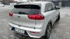 Kia Niro 2017-16