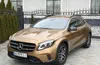 Mercedes-Benz GLA 2017-60