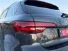 Audi A4 allroad 2018-6