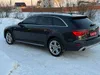 Audi A4 allroad 2018-1