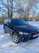 Mitsubishi Outlander 2010-1