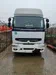 Renault Premium 2000-1