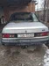 Ford Sierra 1990-0