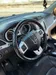 Dodge Journey 2018-21