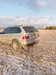 BMW X5 2003-3