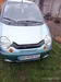 Daewoo Matiz 2009-0