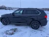 BMW X5 2016-28