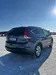 Honda CR-V 2014-6