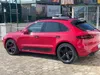 Porsche Macan 2016-11