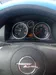 Opel Zafira 2008-10