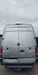 Volkswagen Crafter 2014-4