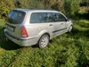 Ford Focus 2003-4