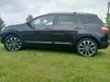 Nissan Qashqai 2011-12