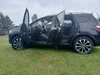 Nissan Qashqai 2011-5