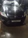 Ford Mondeo 2013-2