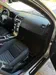 Volvo V50 2011-5