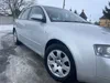 Audi A4 2004-7