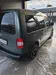 Volkswagen Caddy 2004-9