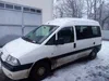 Peugeot Expert 2005-3