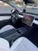 Tesla Model Y 2022-14