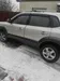 Hyundai Tucson 2008-7