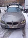 BMW 5 серія 2004-3
